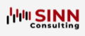 SINN Consulting GmbH