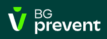 BG prevent GmbH