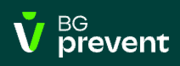 BG prevent GmbH