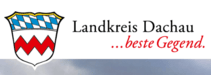 Landratsamt Dachau Landratsamt Dachau