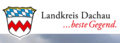 Landratsamt Dachau Landratsamt Dachau