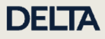 DELTA Gruppe