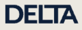 DELTA Gruppe