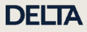 DELTA Gruppe