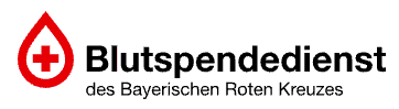 Blutspendedienst des Bayerischen Roten Kreuzes gemeinnützige GmbH