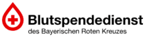 Blutspendedienst des Bayerischen Roten Kreuzes gemeinnützige GmbH