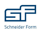 Schneider Form GmbH
