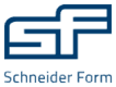 Schneider Form GmbH Schneider Form GmbH