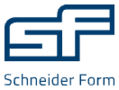 Schneider Form GmbH Schneider Form GmbH