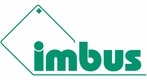imbus AG