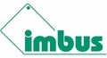 imbus AG