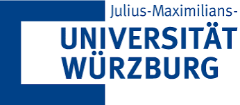 Unviersität Würzburg, Institut für Molekualre Infektionsbiologie