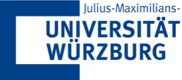 Unviersität Würzburg, Institut für Molekualre Infektionsbiologie Unviersität Würzburg, Institut für Molekualre Infektionsbiologie