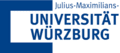 Unviersität Würzburg, Institut für Molekualre Infektionsbiologie Unviersität Würzburg, Institut für Molekualre Infektionsbiologie