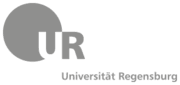 University of Regensburg