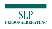 SLP Personalberatung GmbH