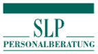 SLP Personalberatung GmbH SLP Personalberatung GmbH