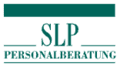 SLP Personalberatung GmbH SLP Personalberatung GmbH
