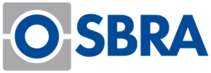Osbra GmbH Osbra GmbH
