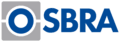 Osbra GmbH Osbra GmbH