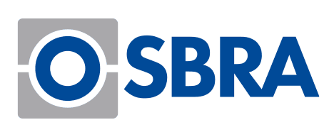 Osbra GmbH