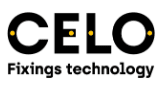 CELO Befestigungssysteme GmbH