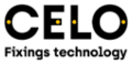 CELO Befestigungssysteme GmbH