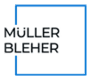 Müller & Bleher Filderstadt GmbH & Co. KG