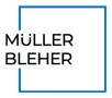 Müller & Bleher Filderstadt GmbH & Co. KG