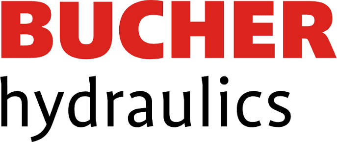 Bucher Hydraulics GmbH Klettgau