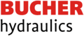 Bucher Hydraulics GmbH Klettgau Bucher Hydraulics GmbH Klettgau