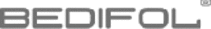 Bedifol GmbH Bedifol GmbH