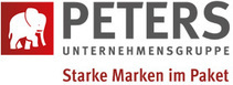 Peters Unternehmensgruppe GmbH & Co. KG Peters Unternehmensgruppe GmbH & Co. KG