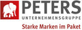 Peters Unternehmensgruppe GmbH & Co. KG Peters Unternehmensgruppe GmbH & Co. KG