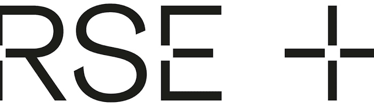 RSE+ Architekten Ingenieure GmbH