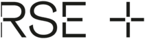 RSE+ Architekten Ingenieure GmbH