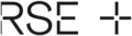 RSE+ Architekten Ingenieure GmbH RSE+ Architekten Ingenieure GmbH
