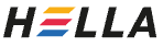 HELLA Sonnen- und Wetterschutztechnik GmbH