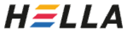 HELLA Sonnen- und Wetterschutztechnik GmbH