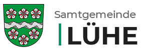 Samtgemeinde Lühe