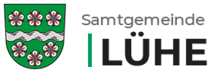 Samtgemeinde Lühe