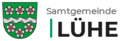 Samtgemeinde Lühe