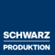 Schwarz Produktion Stiftung & Co. KG