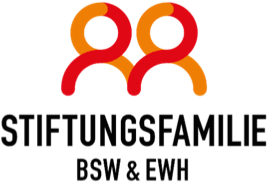 Stiftung Bahn-Sozialwerk (BSW)