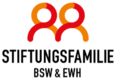 Stiftung Bahn-Sozialwerk (BSW)
