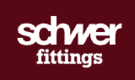 Schwer Fittings GmbH Schwer Fittings GmbH