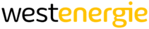 Westenergie AG