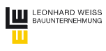 LEONHARD WEISS GmbH & Co. KG