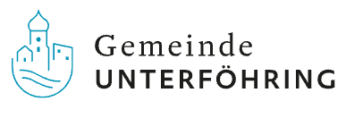 Gemeinde Unterföhring