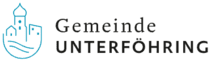 Gemeinde Unterföhring